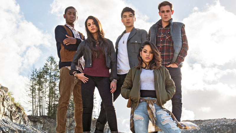 Imagen: Entertainment Weekly.